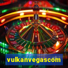 vulkanvegascom