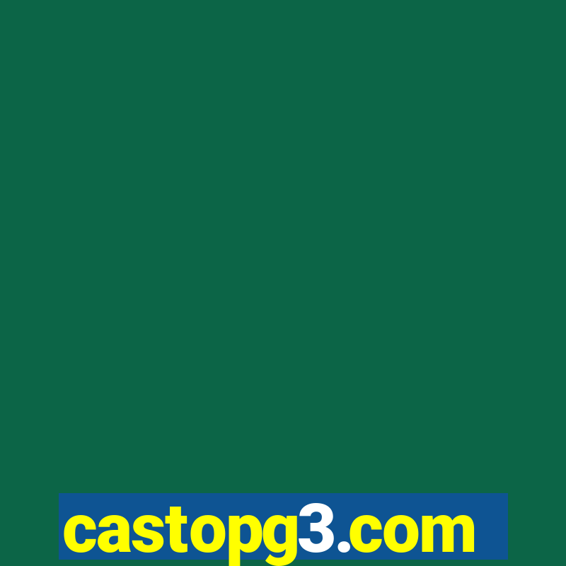 castopg3.com