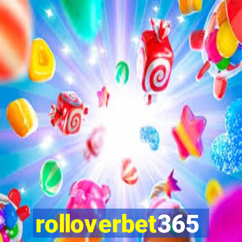 rolloverbet365