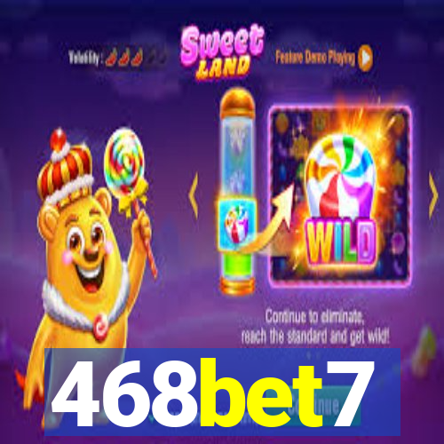 468bet7