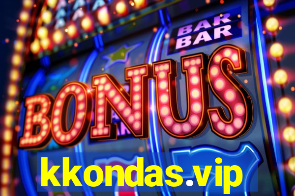 kkondas.vip