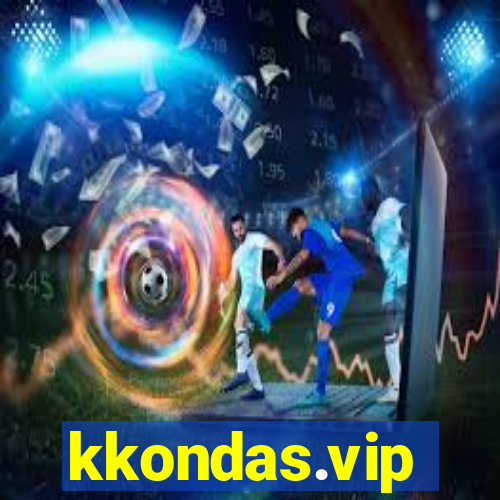 kkondas.vip