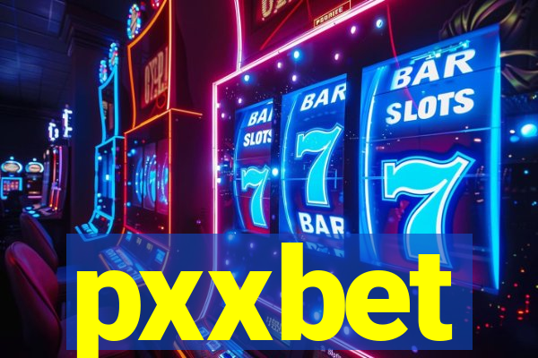 pxxbet