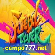 campo777.net