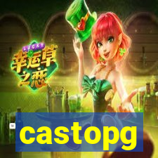 castopg