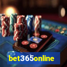 bet365online