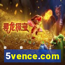 5vence.com