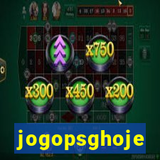 jogopsghoje