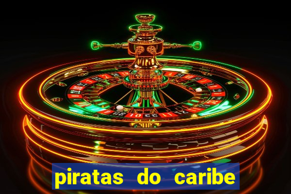 piratas do caribe 4 filme completo dublado mega filmes