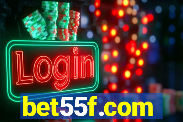 bet55f.com