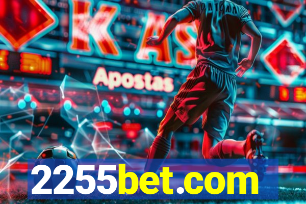 2255bet.com