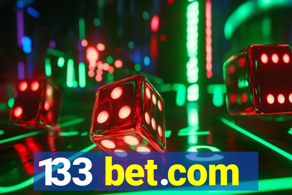 133 bet.com