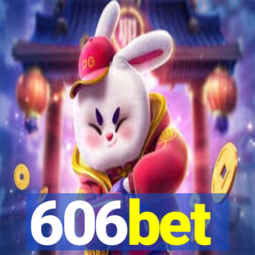 606bet