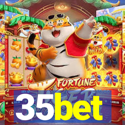 35bet