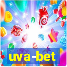 uva-bet