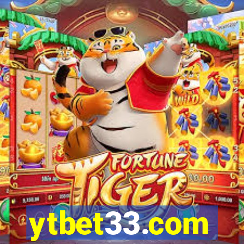 ytbet33.com