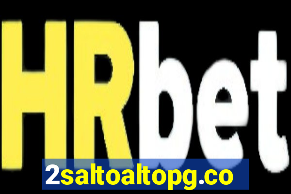 2saltoaltopg.com