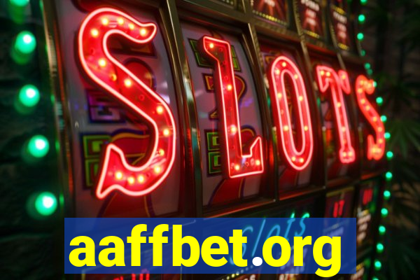 aaffbet.org