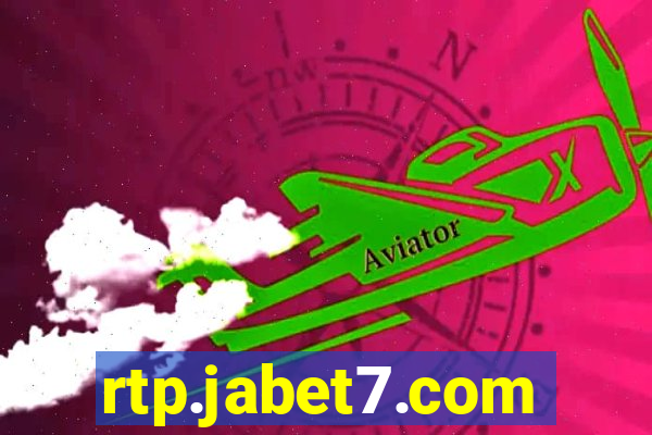 rtp.jabet7.com