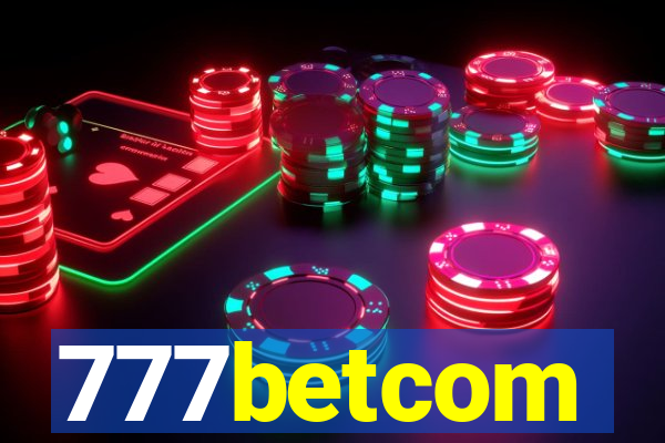 777betcom