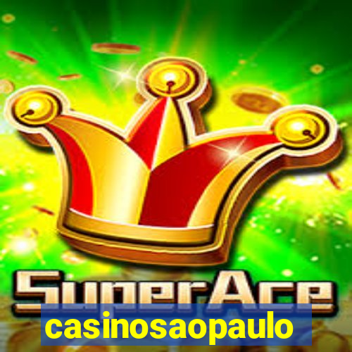 casinosaopaulo