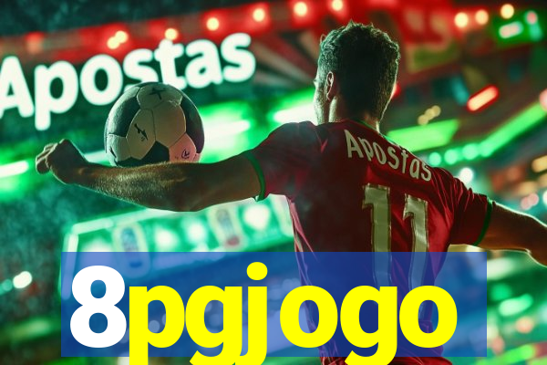 8pgjogo