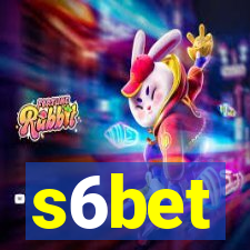 s6bet