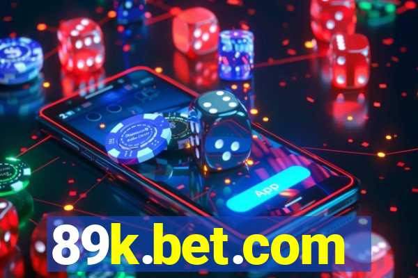 89k.bet.com