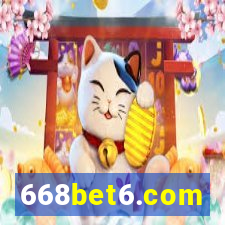 668bet6.com