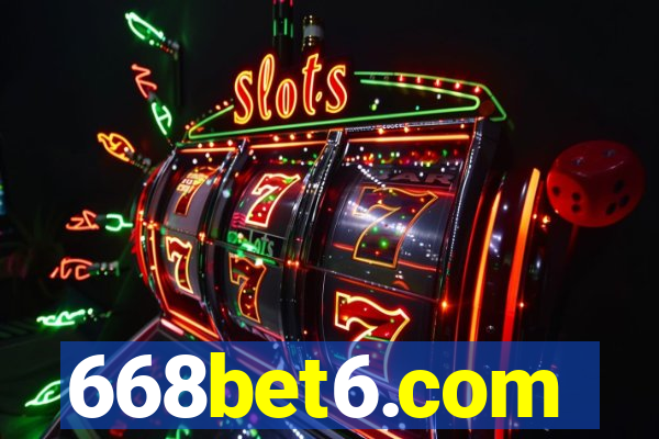 668bet6.com