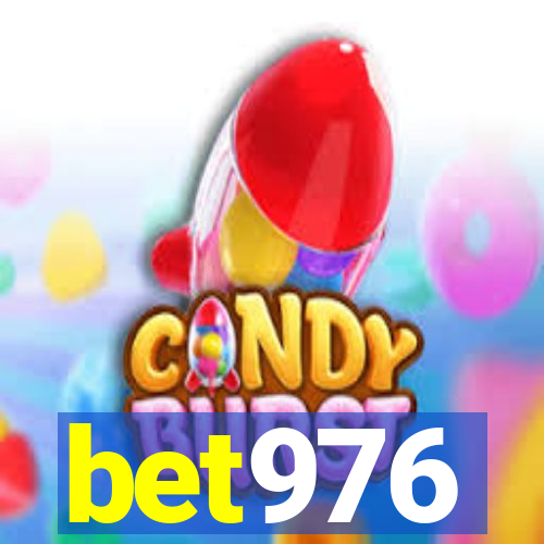 bet976