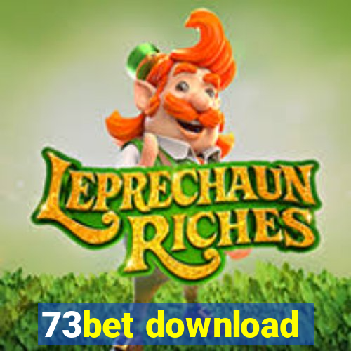 73bet download