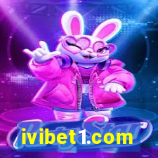 ivibet1.com