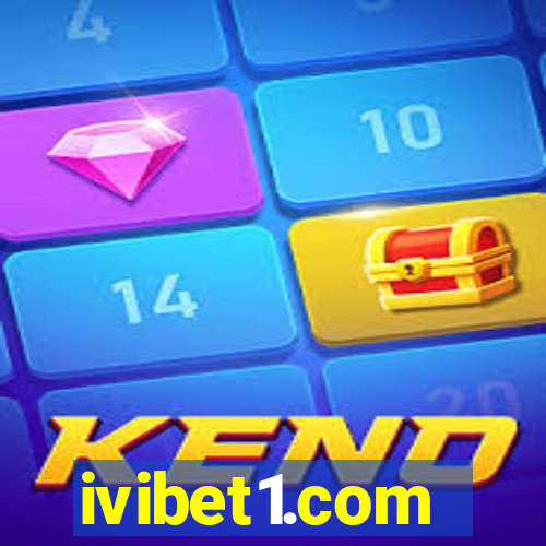 ivibet1.com