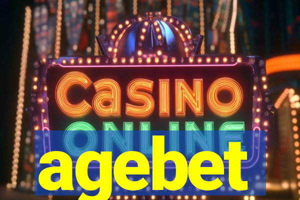 agebet