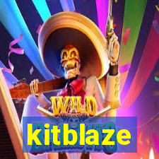 kitblaze