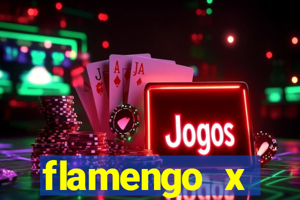 flamengo x fortaleza online gratis futemax