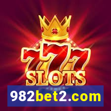 982bet2.com