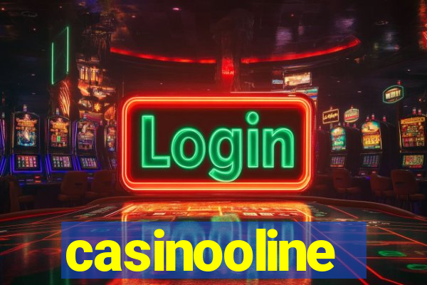 casinooline