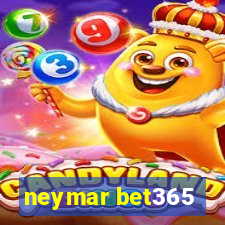 neymar bet365