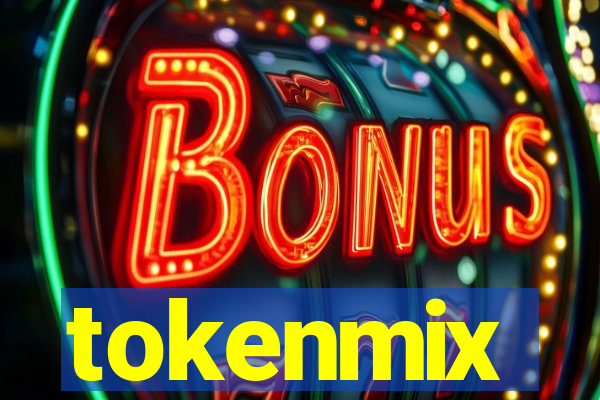 tokenmix