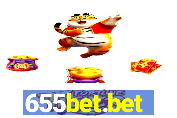 655bet.bet