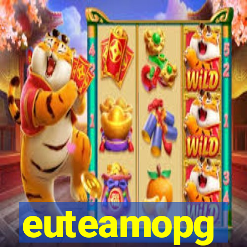 euteamopg