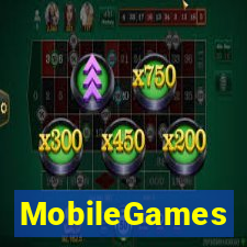 MobileGames