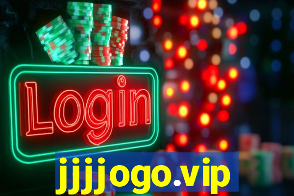 jjjjogo.vip