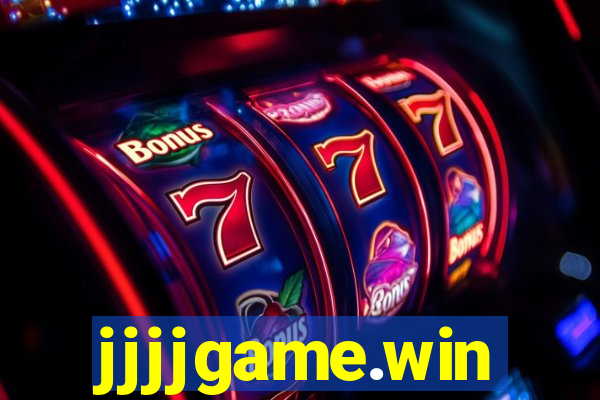 jjjjgame.win