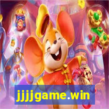 jjjjgame.win