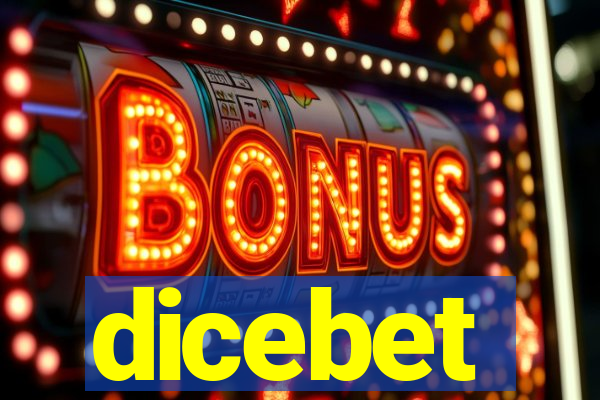 dicebet