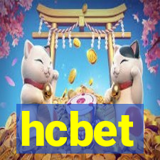 hcbet