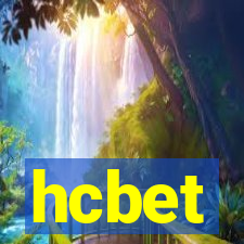 hcbet